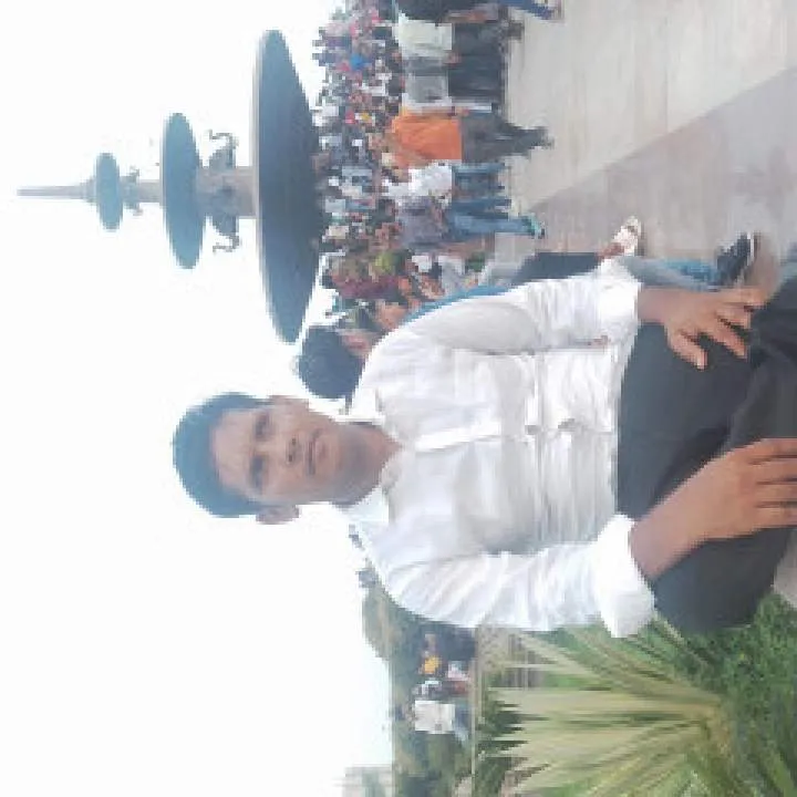 Jareef Ahmad Photo On Jungo Live