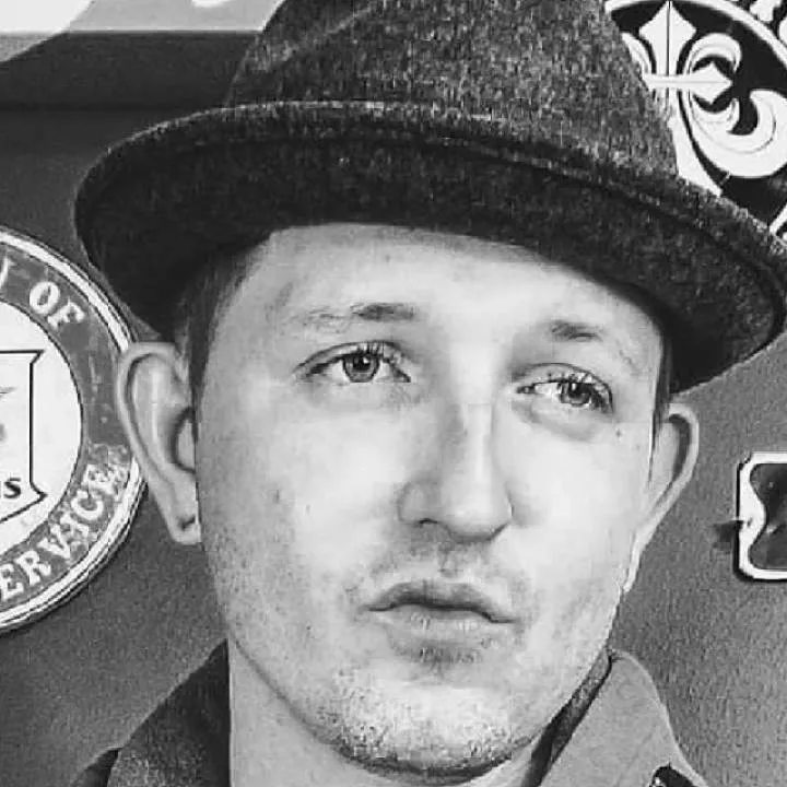 Mickey Photo On Jungo Live