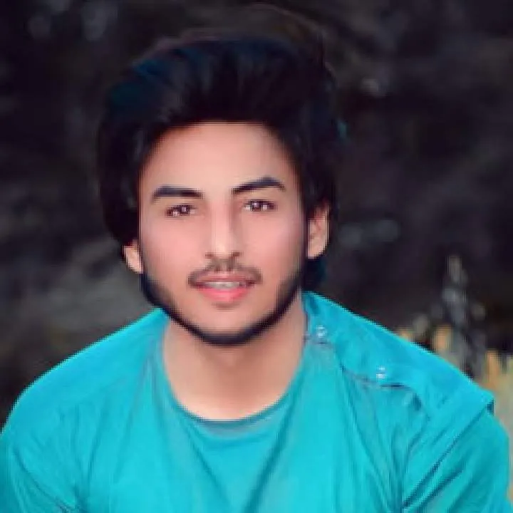 Vicky Photo On Jungo Live