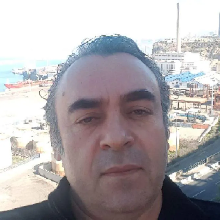 Belcikali Photo On Jungo Live