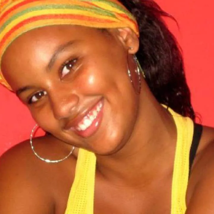 Glove........ Photo On Jungo Live