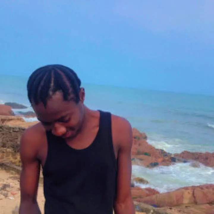 Princeme Photo On Jungo Live