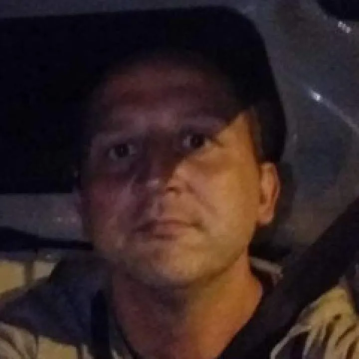 Audrius Photo On Jungo Live