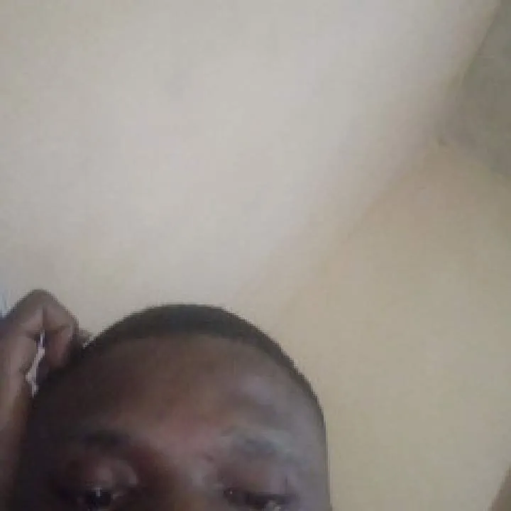 Nollydone Photo On Jungo Live