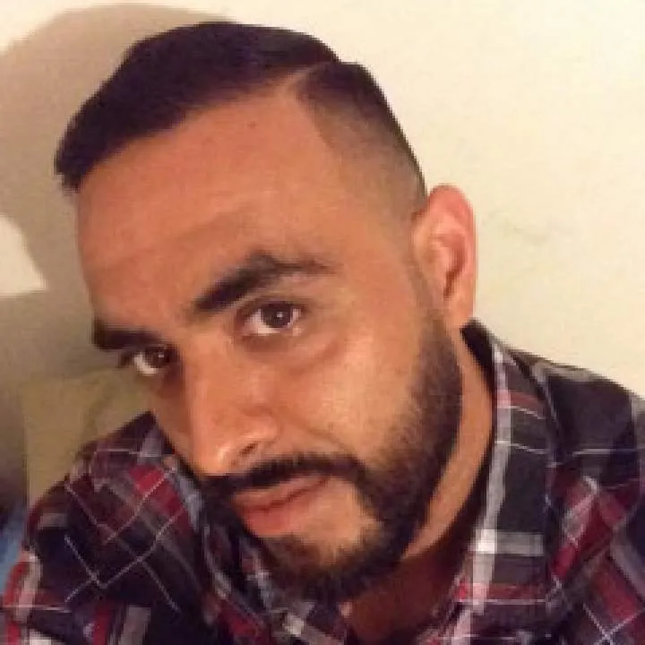 Freddy69 Photo On Jungo Live