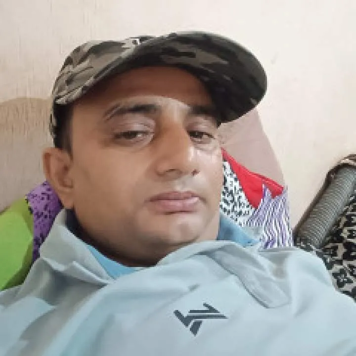 Vivek Photo On Jungo Live