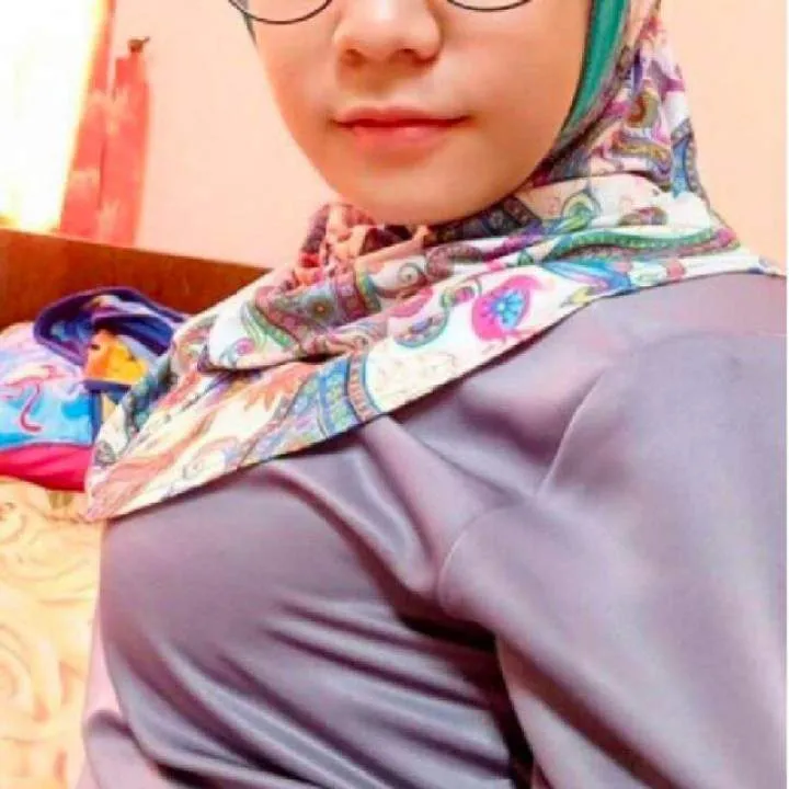 Syafiq Photo On Jungo Live