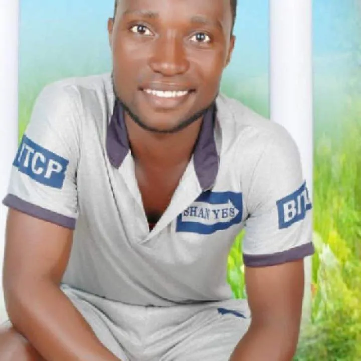 Jib12 Photo On Jungo Live