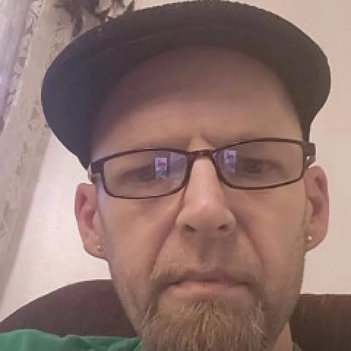 Daddyfrank Photo On Jungo Live