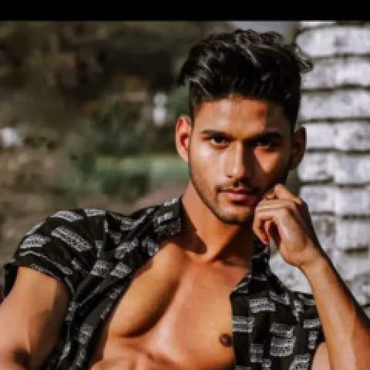 Tour Photo On Jungo Live