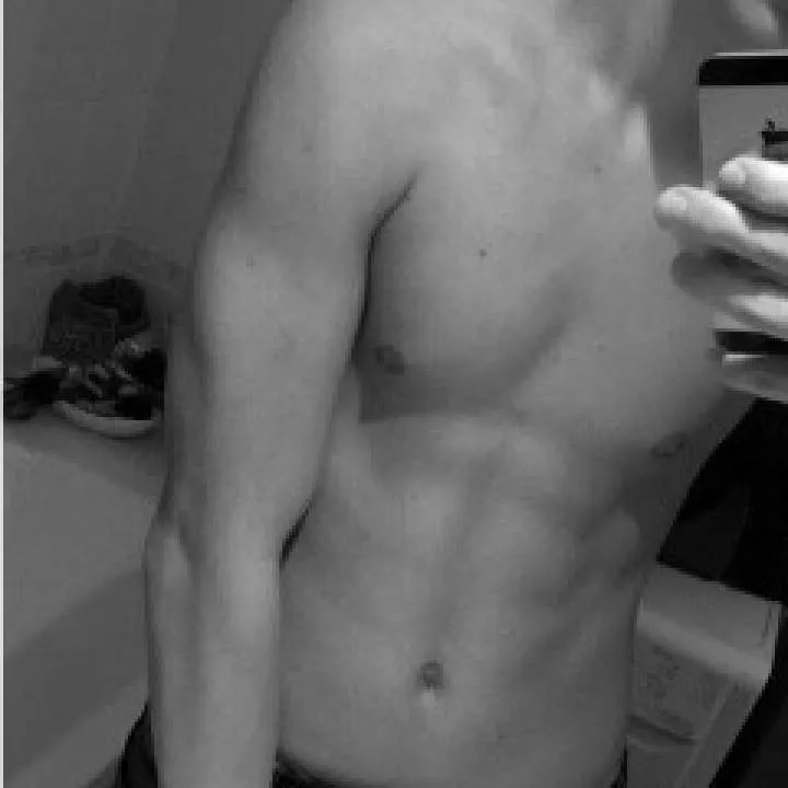 Lukas Photo On Jungo Live