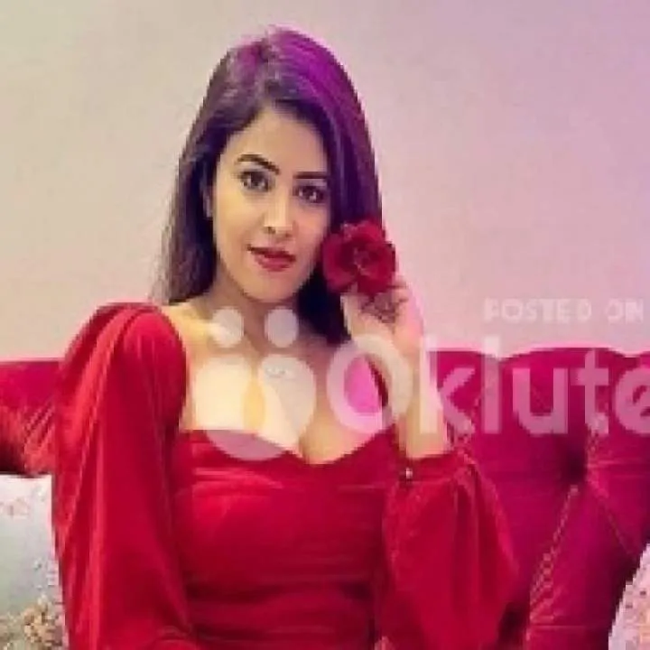 Justdial Delhi Photo On Jungo Live