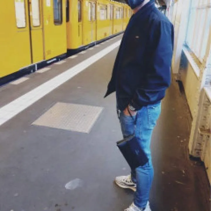 Silviotheman Photo On Jungo Live