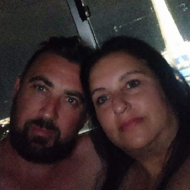 Frenchys Photo On Jungo Live