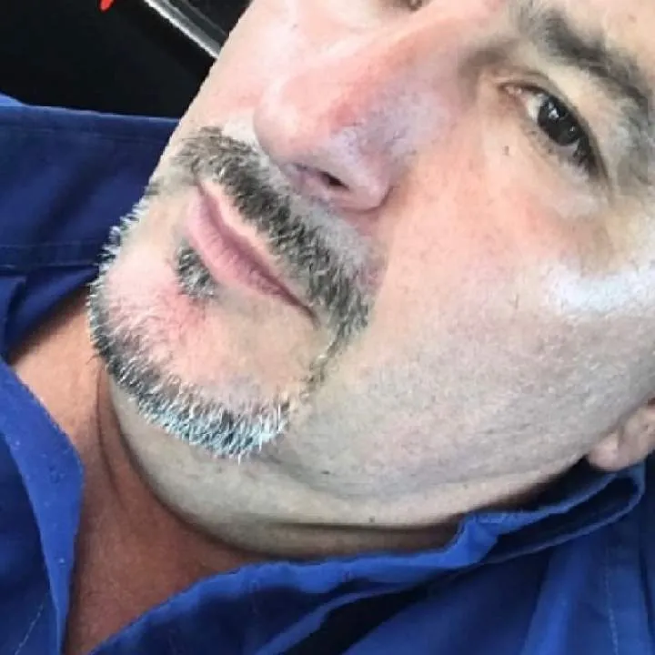 Miki Photo On Jungo Live