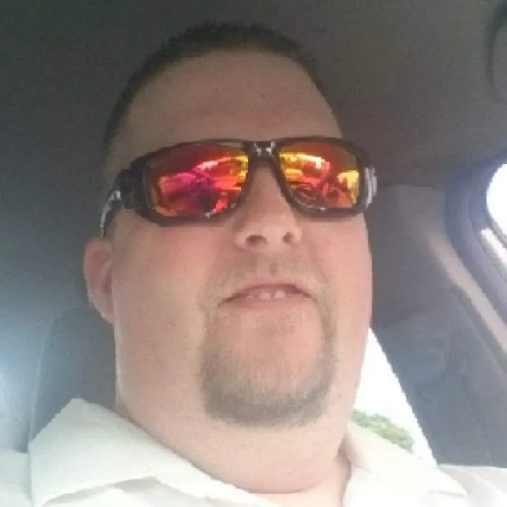 Bearguy77 Photo On Jungo Live