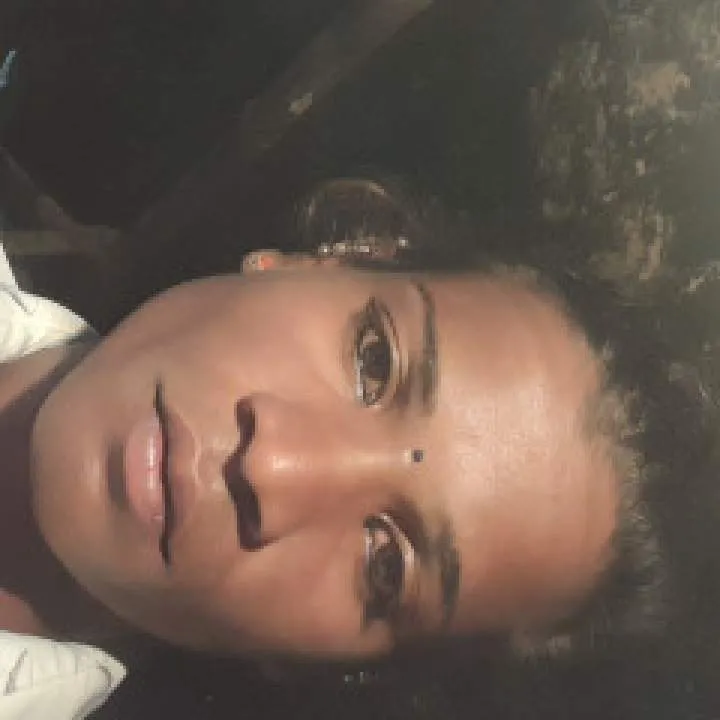 .... Photo On Jungo Live