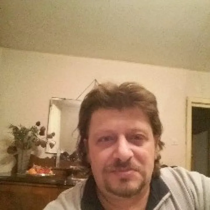 Bobydick Photo On Jungo Live