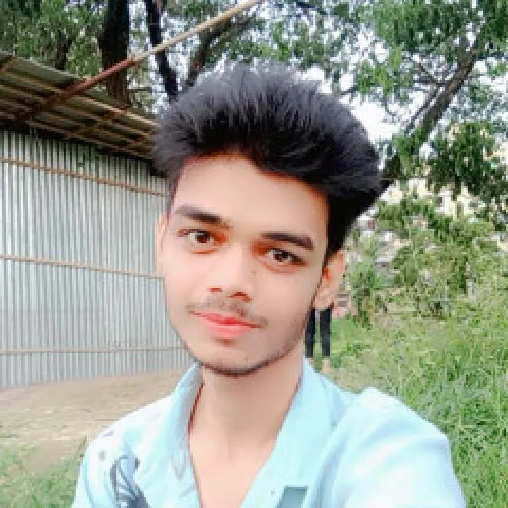 Akash Photo On Jungo Live