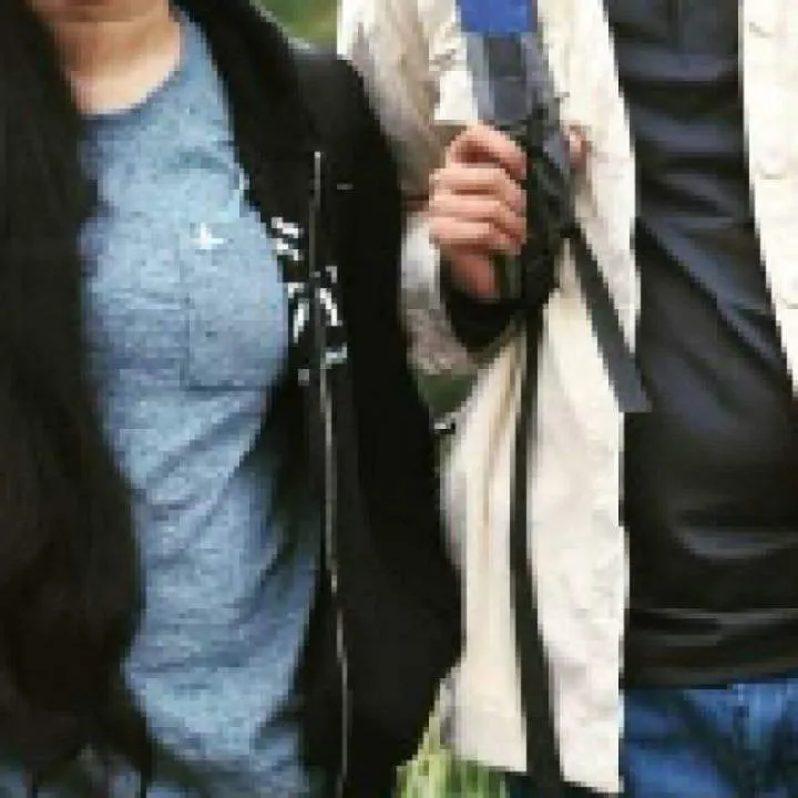 Drewan Photo On Jungo Live