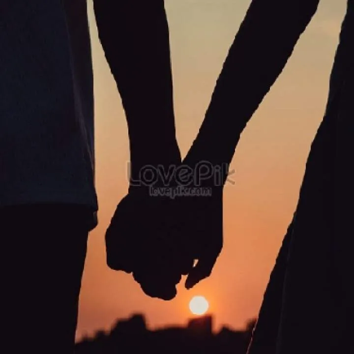 Mj Photo On Jungo Live