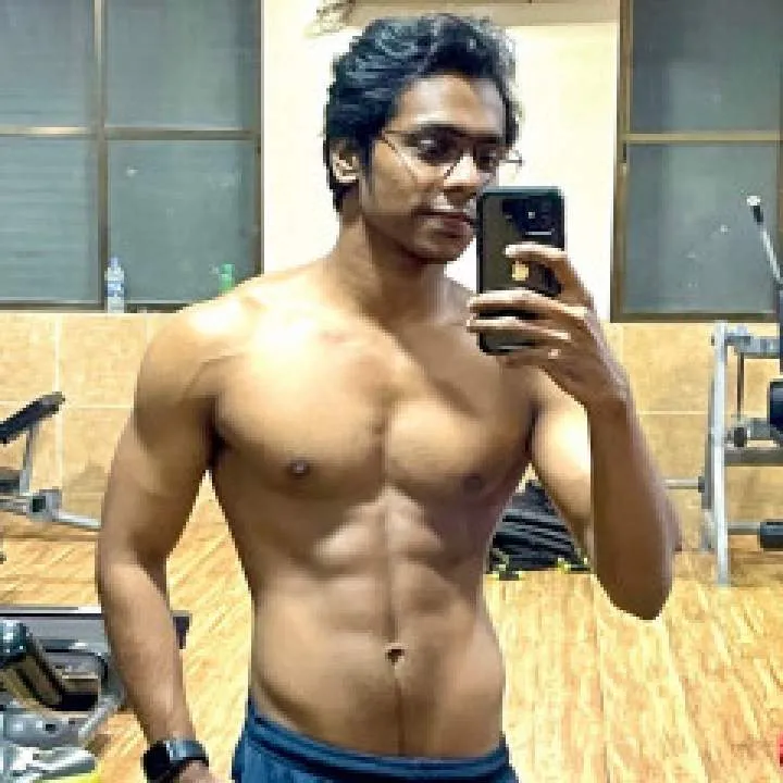 Swap Photo On Jungo Live