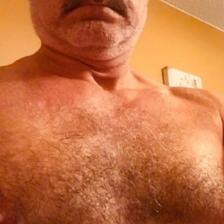 Hot4milf........ Photo On Jungo Live