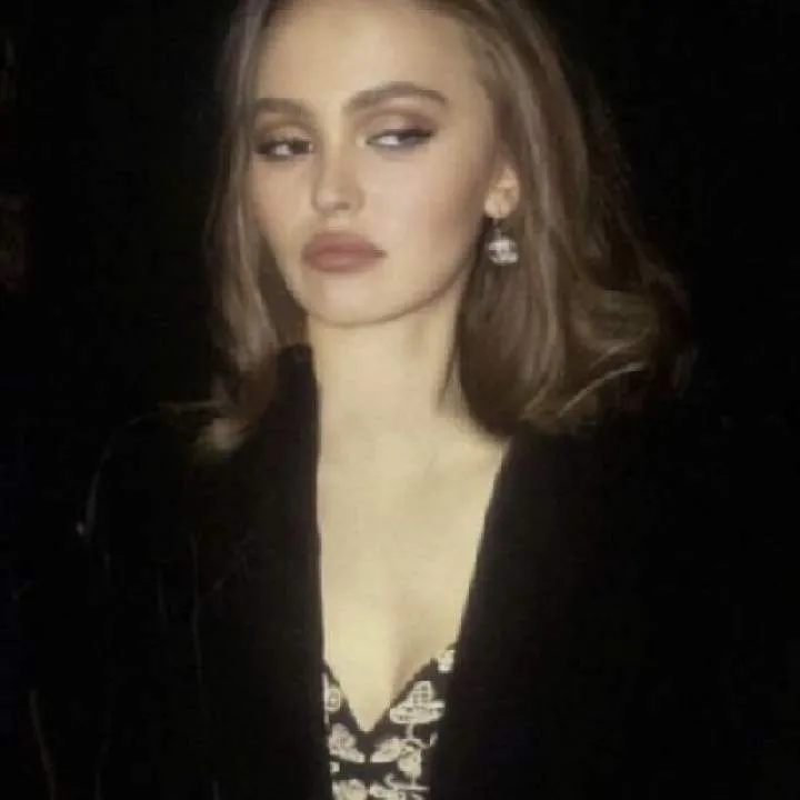 Shygirl........ Photo On Jungo Live