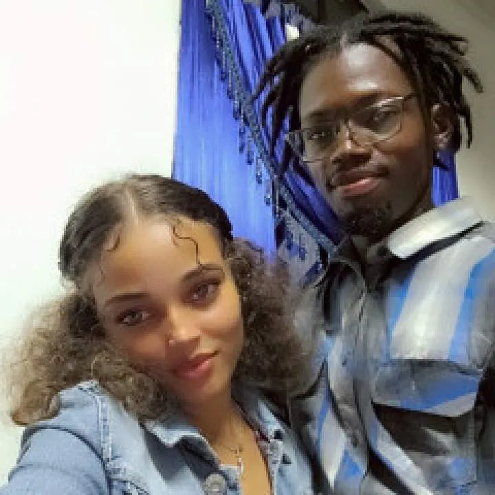 Pixie Photo On Jungo Live