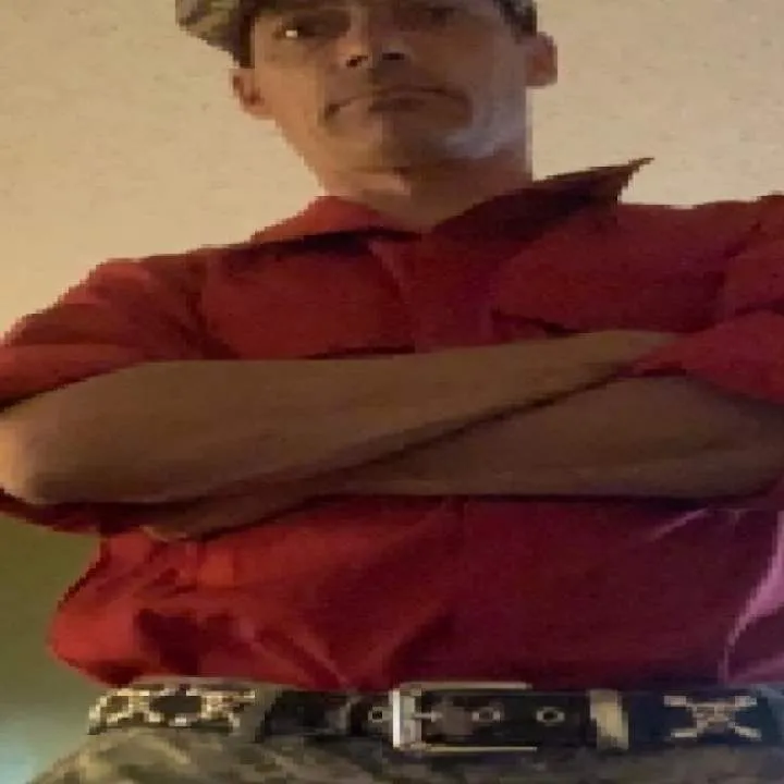 Mountainmanjay Photo On Jungo Live