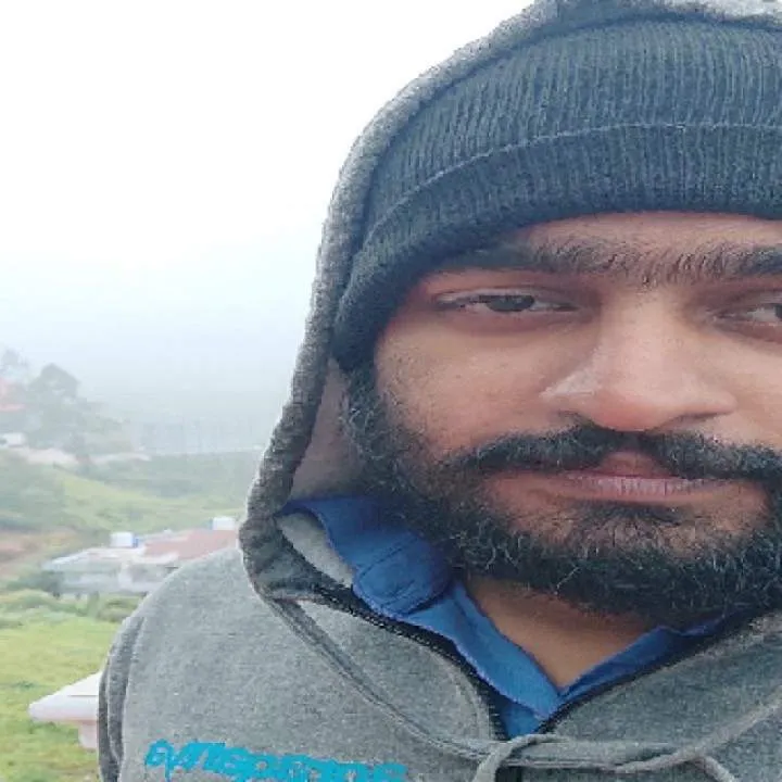 Sub Sree Photo On Jungo Live