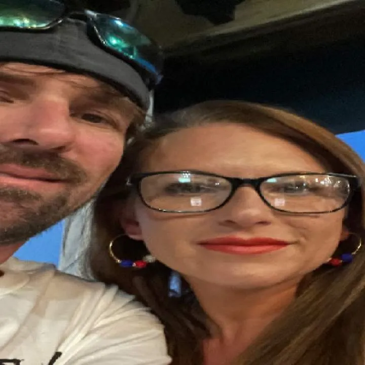 Sexysassy69n Photo On Jungo Live