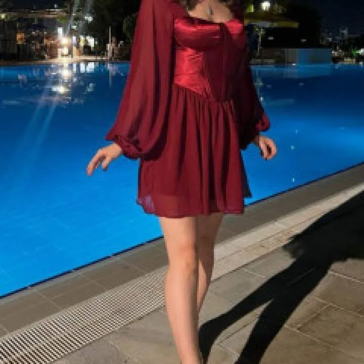 Ivy Photo On Jungo Live