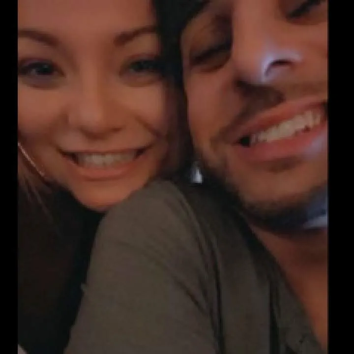 Nikki4u Photo On Jungo Live