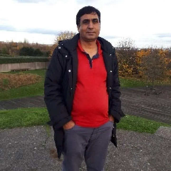 Khan Photo On Jungo Live