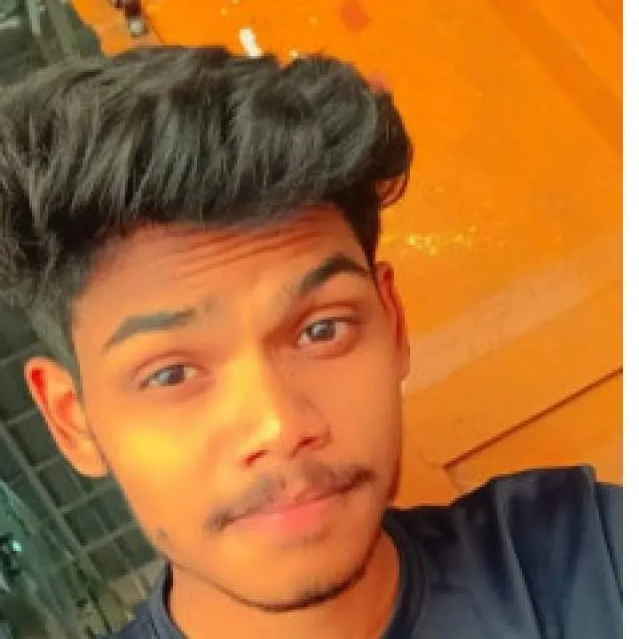 Karan Photo On Jungo Live