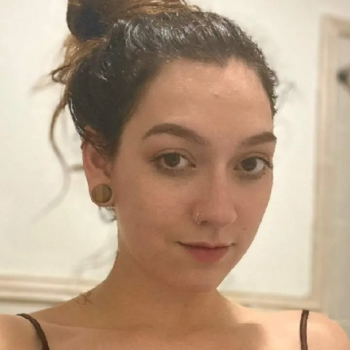 Mistress Violet Photo On Jungo Live