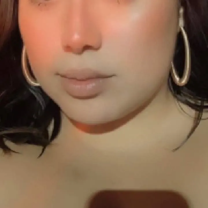 Tittiana Photo On Jungo Live