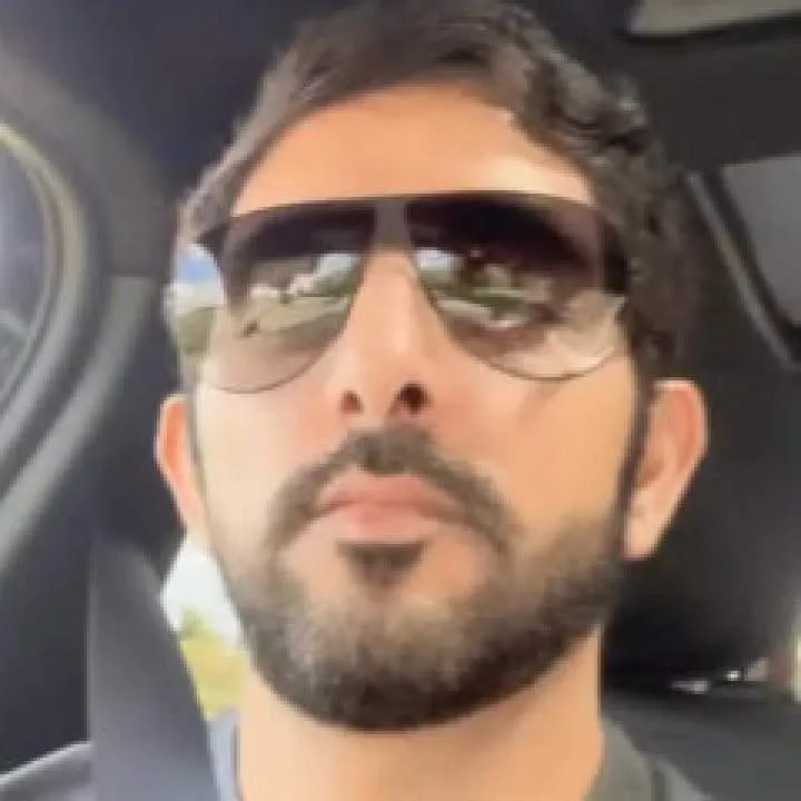 Maktoum2 Photo On Jungo Live