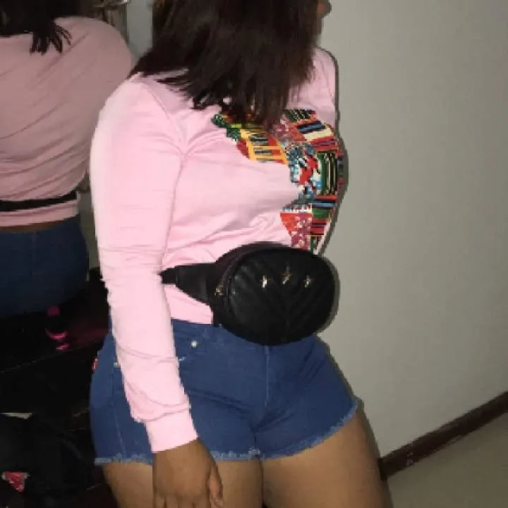 Mergan Photo On Jungo Live