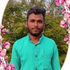 సిసింద్రీ