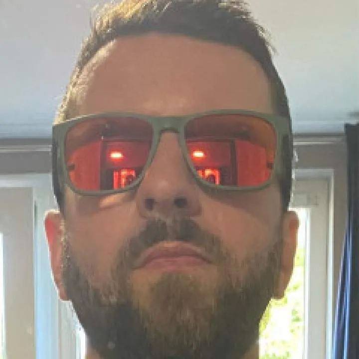 Maurro Photo On Jungo Live