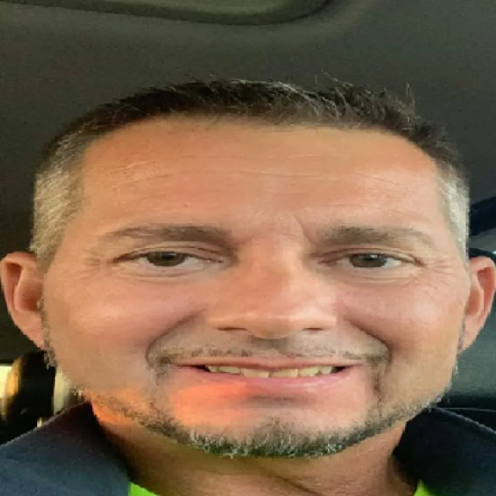 Tony Photo On Jungo Live