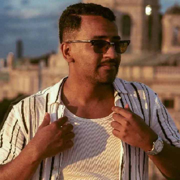 Tostaco Photo On Jungo Live