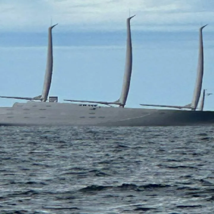 Armando Photo On Jungo Live