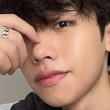 Ck Jason Photo On Jungo Live