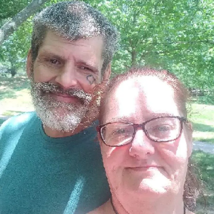 Cumjoinus69 Photo On Jungo Live