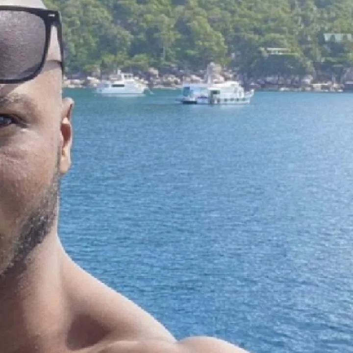 Nanjingbull Photo On Jungo Live