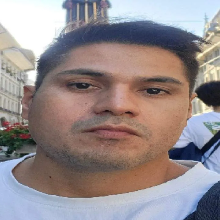 Rico81 Photo On Jungo Live