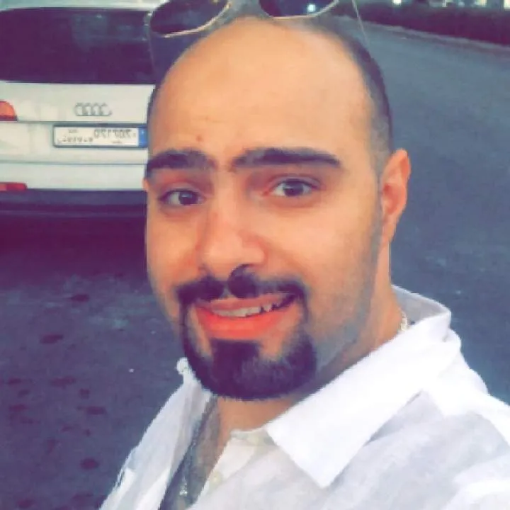 Moody Photo On Jungo Live